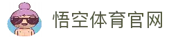 APP下载